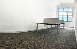 Shun Li Industrial Park (D14), Office #553757061